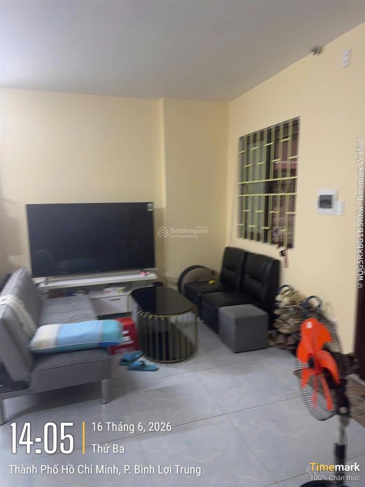 Chủ cần cho thuê ch cửu long, 351/31 nơ trang long 82,1m²2pn2wc= 10tr/th.  0909 630 ***. sang