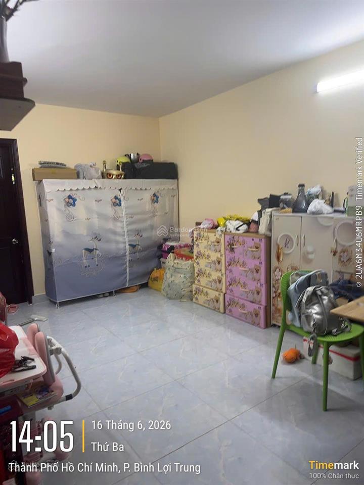Chủ cần cho thuê ch cửu long, 351/31 nơ trang long 82,1m²2pn2wc= 10tr/th.  0909 630 ***. sang