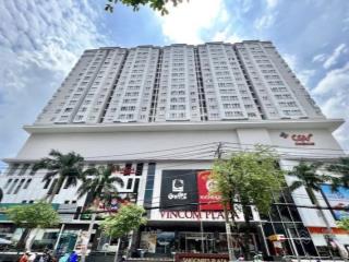 Cho thuê căn hộ saigonres plaza nguyễn xí 2pn=12 triệu/tháng.  0909 630 ***. sang