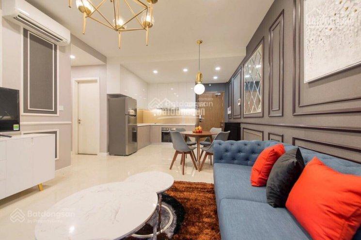 Cần cho thuê căn hộ cc đất phương nam, 2pn, 105m2, 12tr.  0909 630 ***. sang