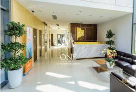 Cho thuê căn hộ chung cư mone, nguyễn bỉnh khiêm, gò vấp, 2pn, 14tr/th,  0909 630 *** sang