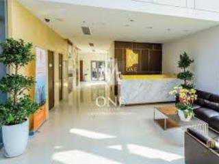 Cho thuê căn hộ chung cư m  one, nguyễn bỉnh khiêm, gò vấp, 2pn, 14tr/th,  0909 630 *** sang