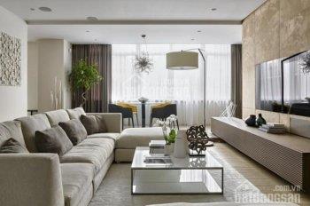 Bán căn hộ cc saigonland, bình thạnh (sau dh hutech)75m22pn2wc 4tỷ5.  0909 630 *** sang