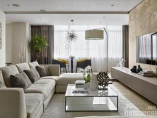 Bán căn hộ cc saigonland, bình thạnh (sau dh hutech)75m22pn2wc 4tỷ5.  0909 630 *** sang