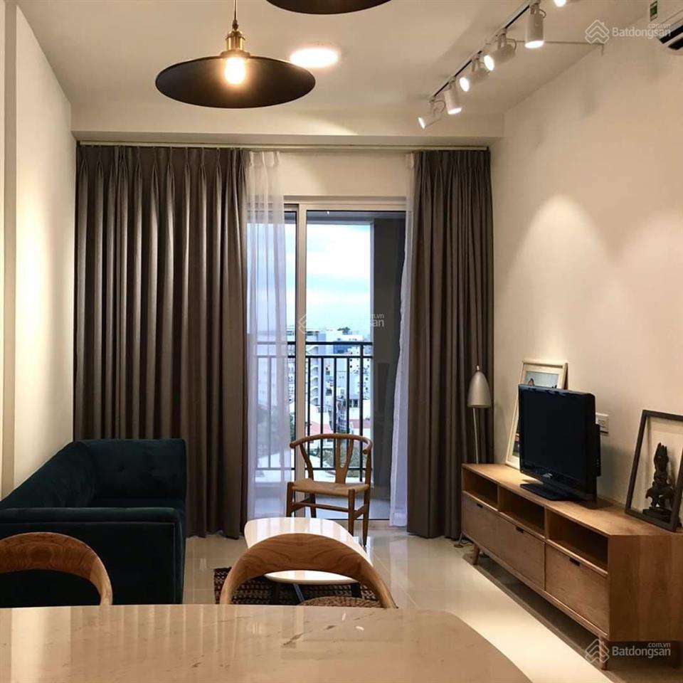 Cập nhật giá thuê tại orchard park view 2pn=15tr. 3pn=18tr .  0909 630 *** sang