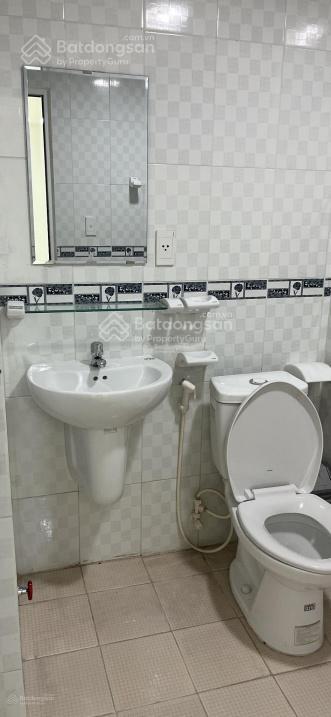 Bán căn hộ 2pn chung cư tại 1050 chu văn an, giá 3ty5, diện tích 60m2.  0909 630 ***. sang