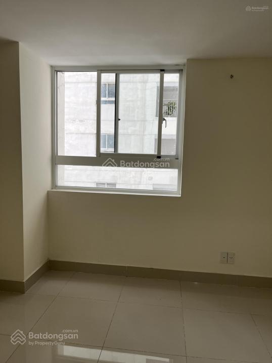 Bán căn hộ 2pn chung cư tại 1050 chu văn an, giá 3ty5, diện tích 60m2.  0909 630 ***. sang