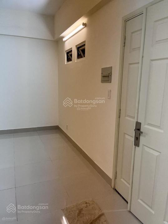 Bán căn hộ 2pn chung cư tại 1050 chu văn an, giá 3ty5, diện tích 60m2.  0909 630 ***. sang