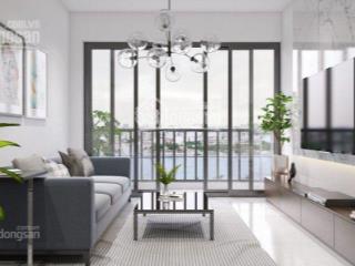 Cho thuê gấp ch richmond nguyễn xí, 2pn = 11tr.  0909 630 *** sang