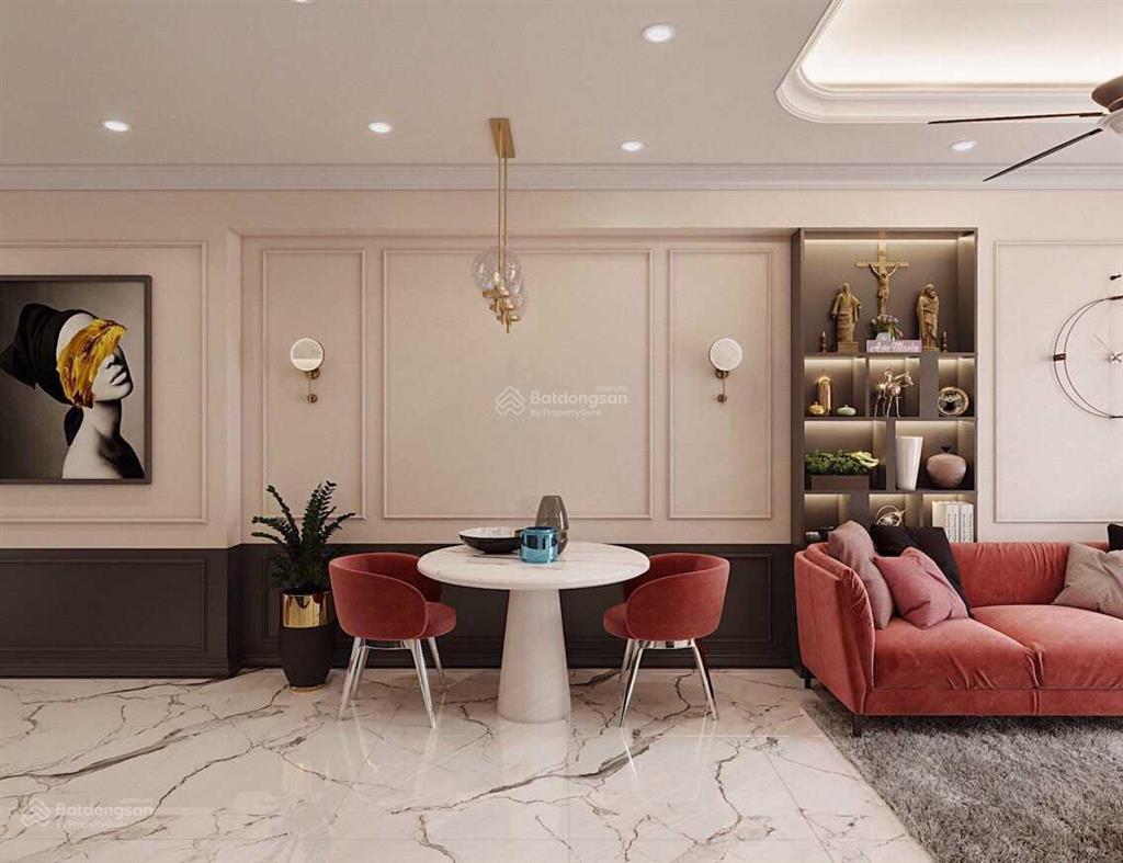 Cho thuê gấp ch richmond nguyễn xí, 2pn = 12tr.  0909 630 *** sang