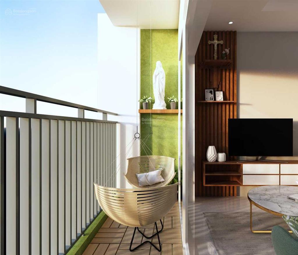 Cho thuê gấp ch richmond nguyễn xí, 2pn = 12tr.  0909 630 *** sang