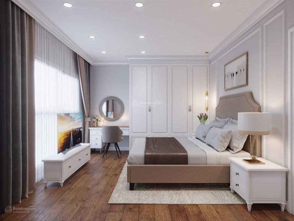 Cho thuê gấp ch richmond nguyễn xí, 2pn = 12tr.  0909 630 *** sang