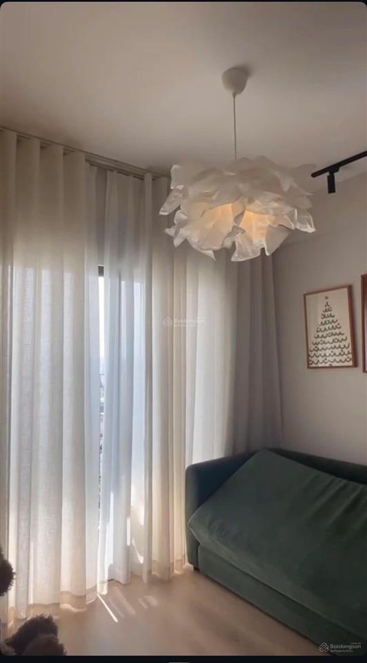 Chính chủ gửi bán gấp căn hộ mone gia định, q.gò vấp, 2pn, giá 5,5 tỷ.  0909 630 *** sang