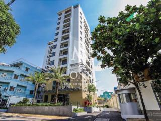 Chính chủ gửi bán gấp căn hộ mone gia định, q.gò vấp, 2pn, giá 5ty5.  0909 630 *** sang