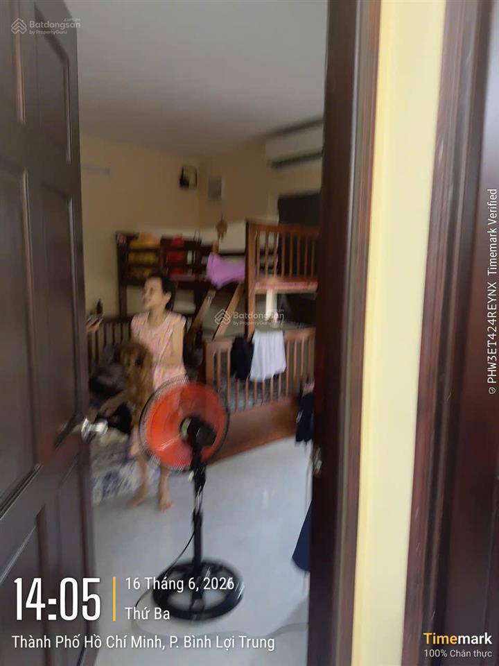Bán ch cửu long, 351/31 nơ trang long, phạm văn đồng, 82,1m²  2pn 2wc, 3,9 tỷ.  0909 630 *** sang