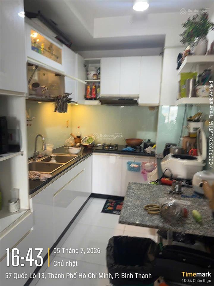 Chủ cần bán ch the morning star ql13. 3pn = 6 tỷ.  0909 630 *** sang