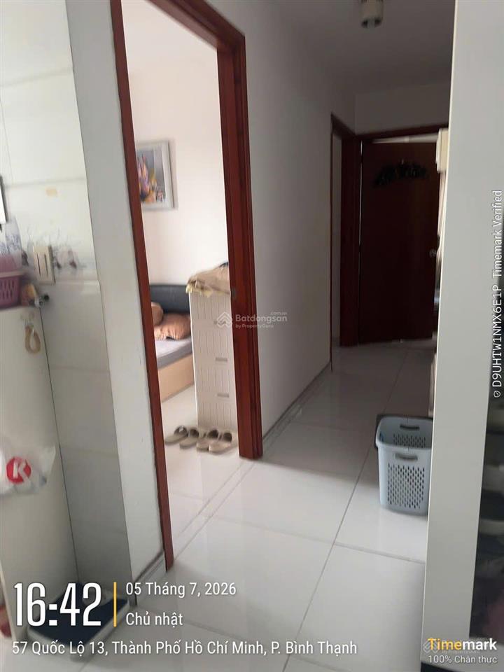 Chủ cần bán ch the morning star ql13. 3pn = 6 tỷ.  0909 630 *** sang