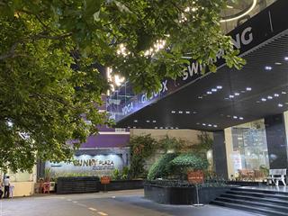 Chủ cần bán chcc sunny plaza, gò vấp 94,3m2, 3pn, 2wc  ntcb 6ty050 (tl  sổ hồng rồi)