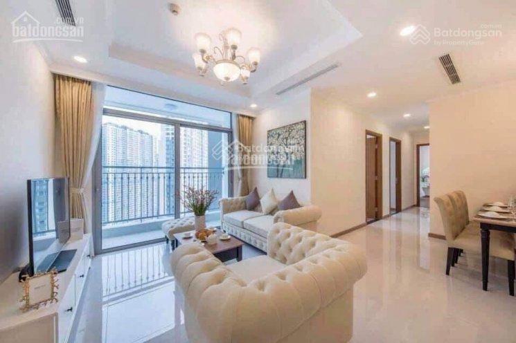 Cho thuê wilton tower, nguyễn văn thương, 97,8m2, 3pn, 2wc, full nt23tr/th.  0909 630 ***. sang