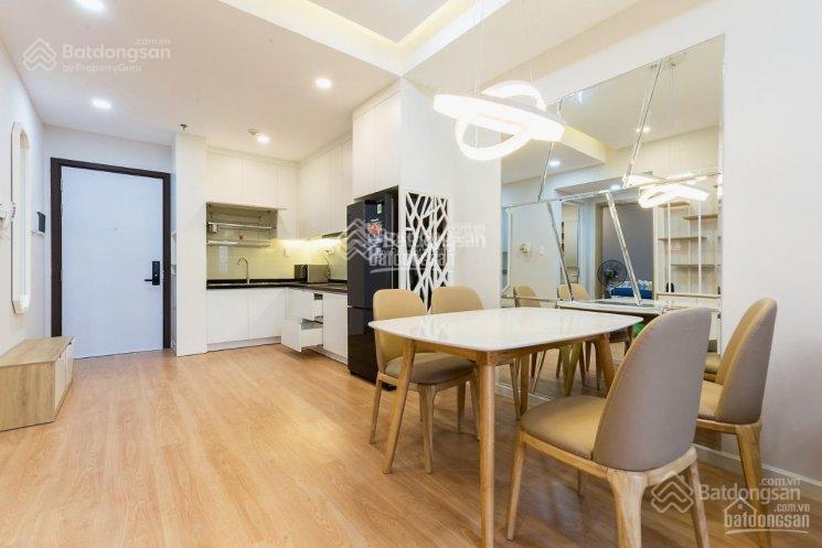 Chủ cần bán cc wilton tower, 92m2, 3pn, 8tỷ4  0909 630 ***. sang