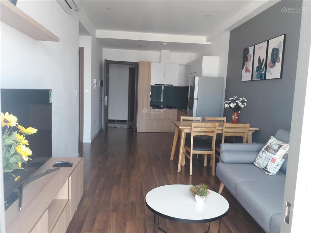 Tôi chuyển chỗ ở cần bán cc wilton tower, bình thạnh, 2pn, 68m2, 6 tỷ 3 (shr  thương lượng)