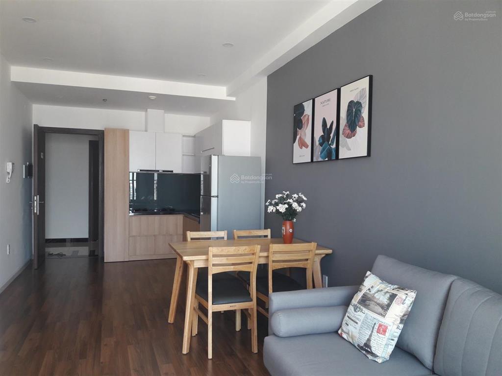 Tôi chuyển chỗ ở cần bán cc wilton tower, bình thạnh, 2pn, 68m2, 6 tỷ 3 (shr  thương lượng)