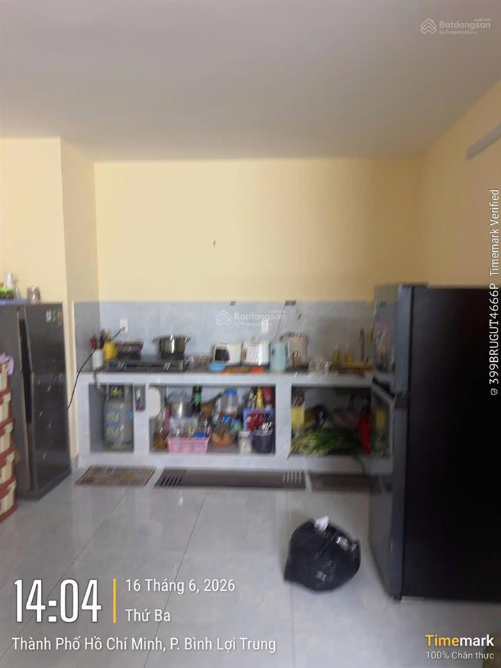 Bán ch cửu long, 351/31 nơ trang long, phạm văn đồng, 75m²  2pn  2wc, 3ty5.  0909 630 ***. sang