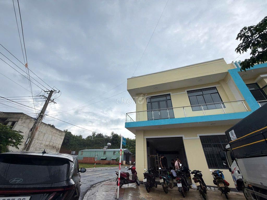 Đ.ẤT TP ĐỒNG NAI SỔ SẴN,  NGAY CHỢ, SIÊU THỊ, UỶ BAN, KHU DÂN CƯ