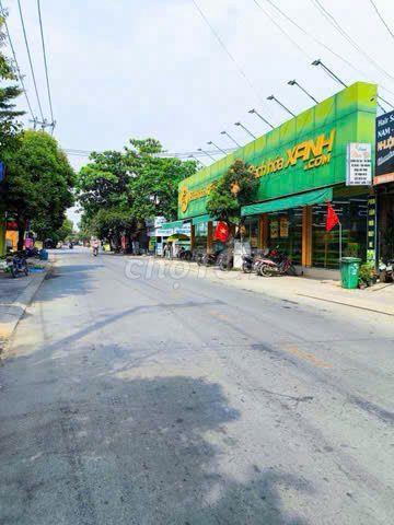 Đ.ẤT TP ĐỒNG NAI SỔ SẴN,  NGAY CHỢ, SIÊU THỊ, UỶ BAN, KHU DÂN CƯ
