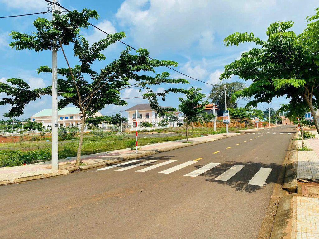 Đ.ẤT TP ĐỒNG NAI SỔ SẴN,  NGAY CHỢ, SIÊU THỊ, UỶ BAN, KHU DÂN CƯ