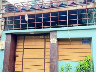CẦN BÁN GẤP NHÀ ĐẸP SÁT LÊ VĂN VIỆT- NGUYỄN VĂN TĂNG