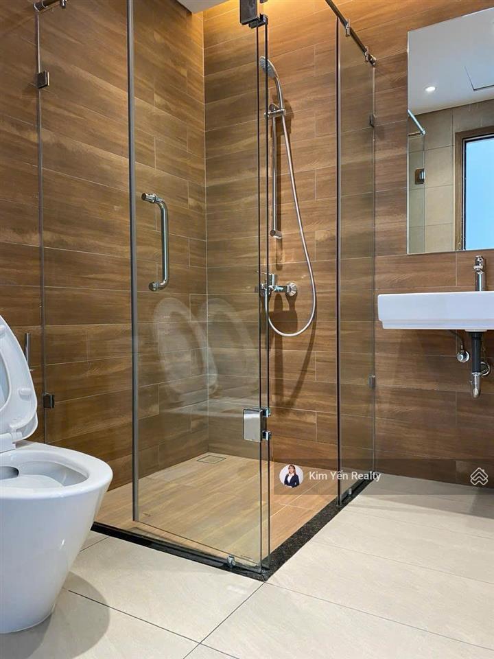 Bán 2pn diamond alnata plus 85m² , có ô tô định danh , 7,3 tỷ all in