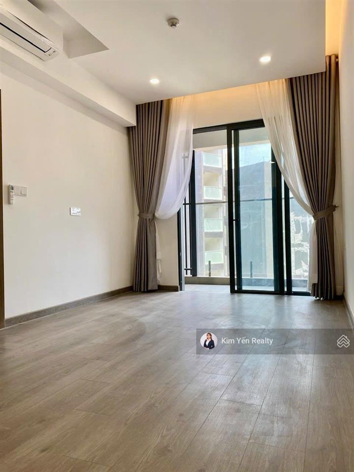 Bán 2pn diamond alnata plus 85m² , có ô tô định danh , 7,3 tỷ all in
