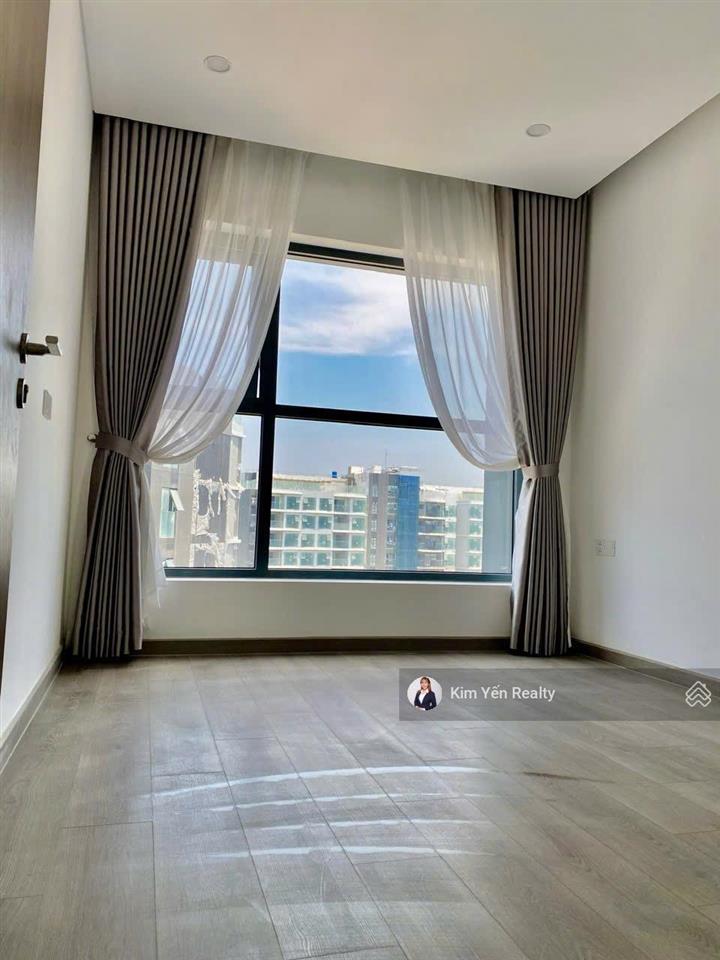 Bán 2pn diamond alnata plus 85m² , có ô tô định danh , 7,3 tỷ all in
