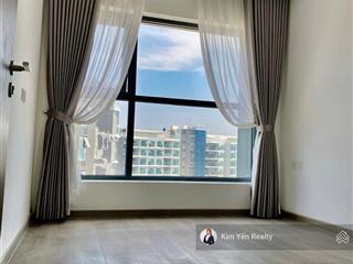 Bán 2pn diamond alnata plus 85m² , có ô tô định danh , 7,3 tỷ all in