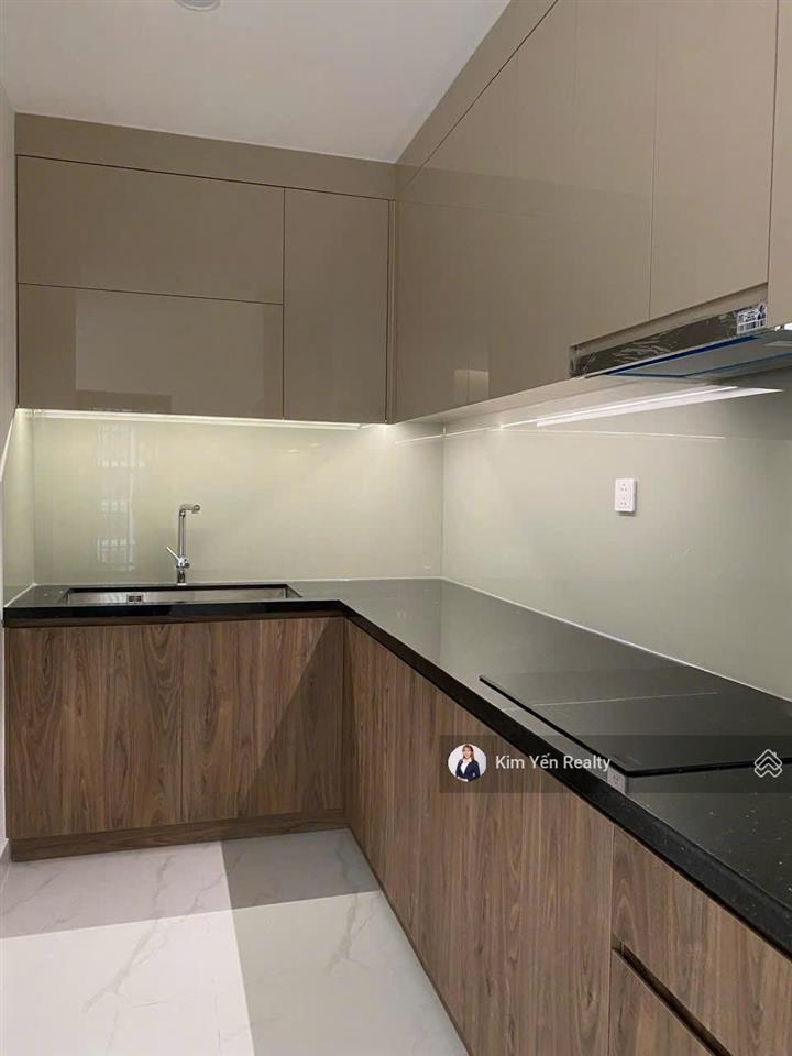 Bán 2pn diamond alnata plus 85m² , có ô tô định danh , 7,3 tỷ all in