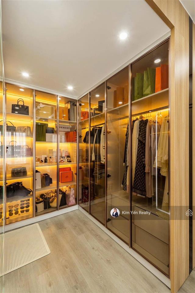 Bán căn 3pn full nội thất diamond alnata, celadon