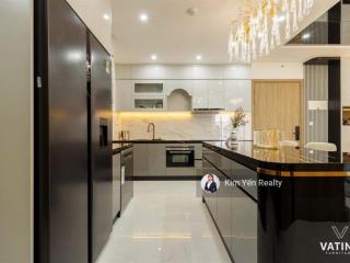 Bán căn 3pn full nội thất diamond alnata, celadon