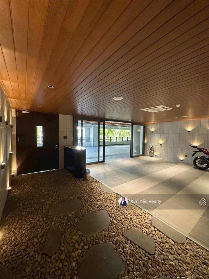 Chỉ 30% sở hữu ngay sky villa 163m² xe hơi đậu trong nhà , celadon city