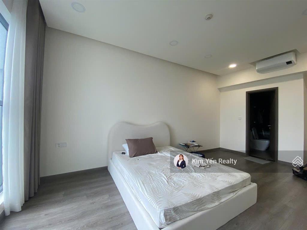 Diamond centery 3pn giá tốt 10,2 tỷ ntcb
