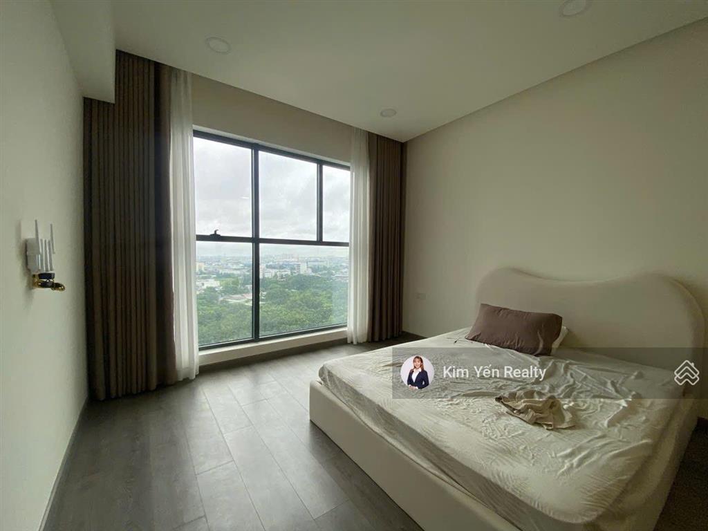 Diamond centery 3pn giá tốt 10,2 tỷ ntcb
