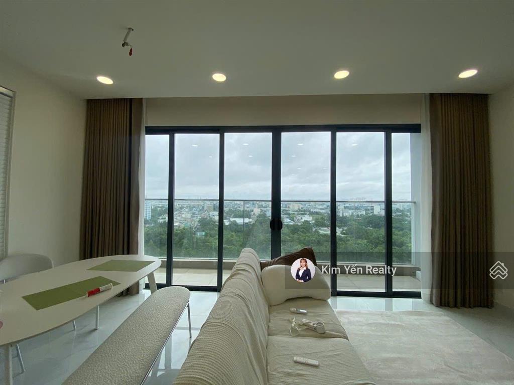 Diamond centery 3pn giá tốt 10,2 tỷ ntcb