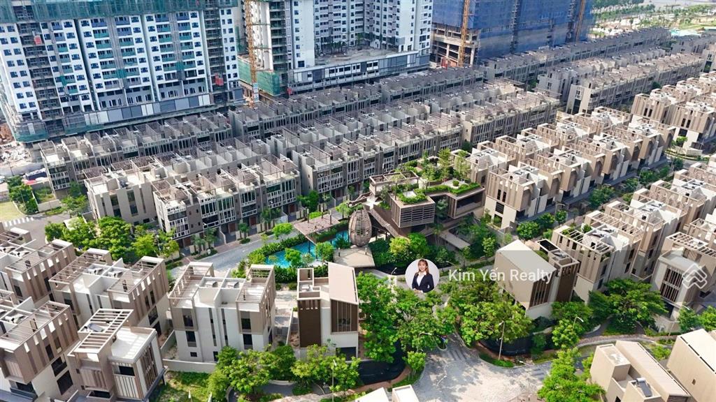 Căn 2pn giá tốt nhất giỏ hàng sycamore orchard hill