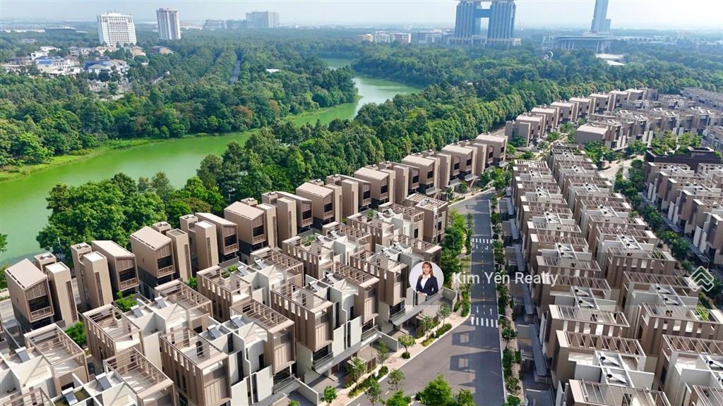 Căn 2pn giá tốt nhất giỏ hàng sycamore orchard hill