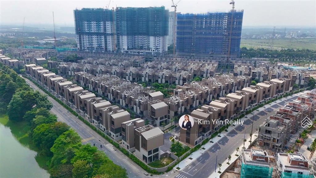 Căn 2pn giá tốt nhất giỏ hàng sycamore orchard hill