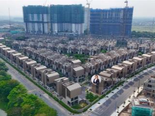 Căn 2pn giá tốt nhất giỏ hàng sycamore orchard hill