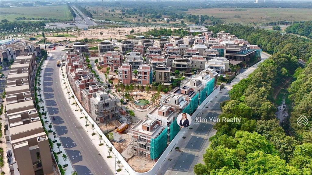 Căn 2pn giá tốt nhất giỏ hàng sycamore orchard hill