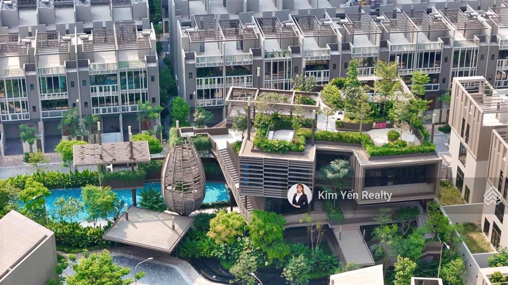 Căn 2pn giá tốt nhất giỏ hàng sycamore orchard hill
