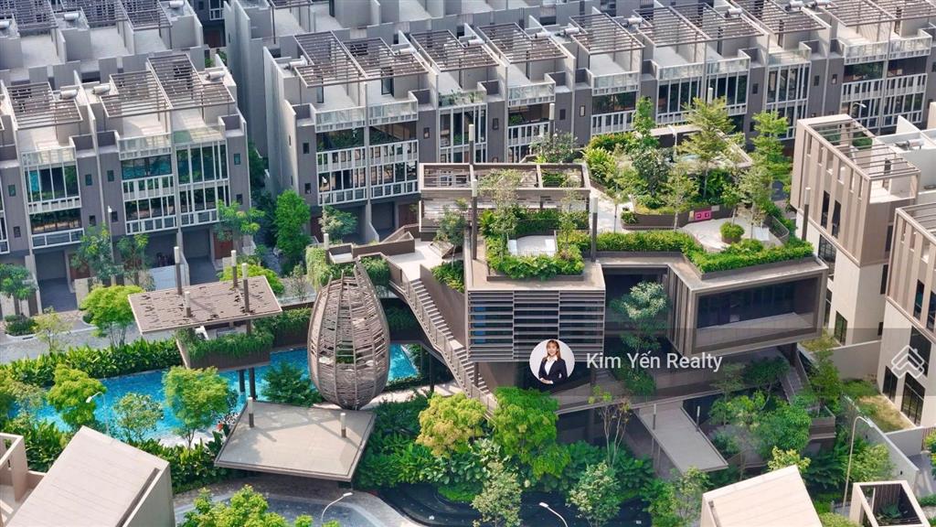 Cần bán 2pn orchard hill giá chỉ 4ty050 all in sycamore