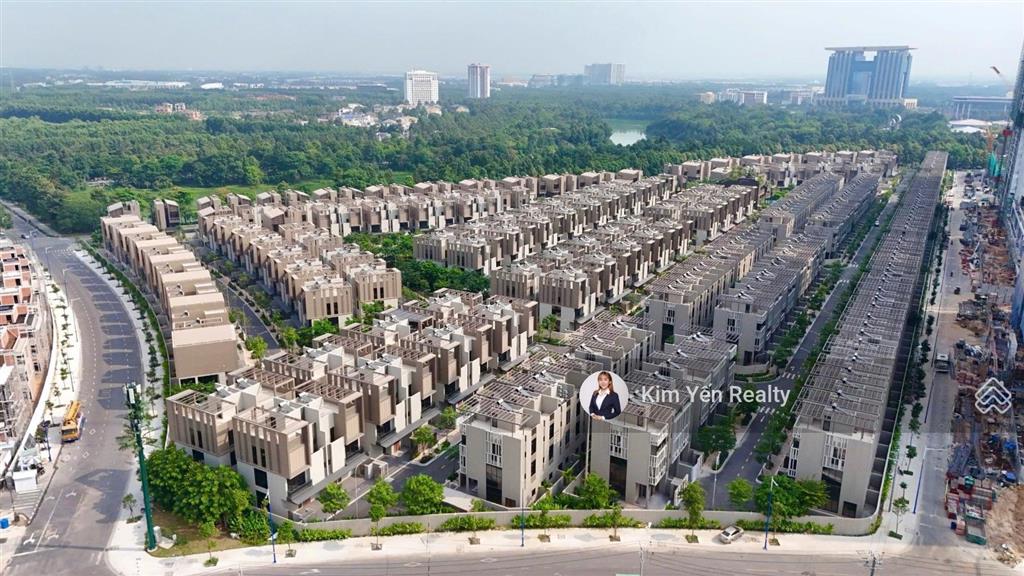 Cần bán 2pn orchard hill giá chỉ 4ty050 all in sycamore